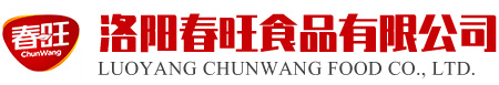 洛陽(yáng)尼森過(guò)濾網(wǎng)布制造有限公司